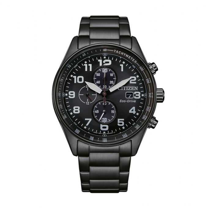 Citizen CA0775-79E