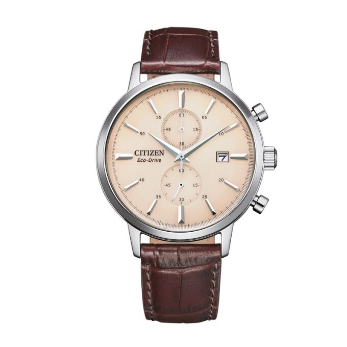 Citizen CA7061-26X