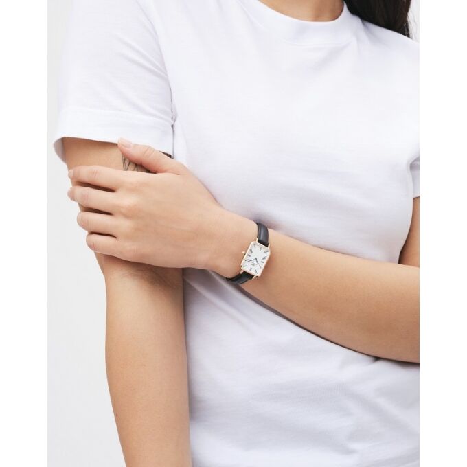 Daniel Wellington DW00100689 / 20x26mm