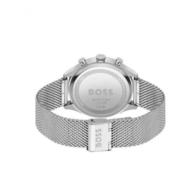 Boss HB1514052	