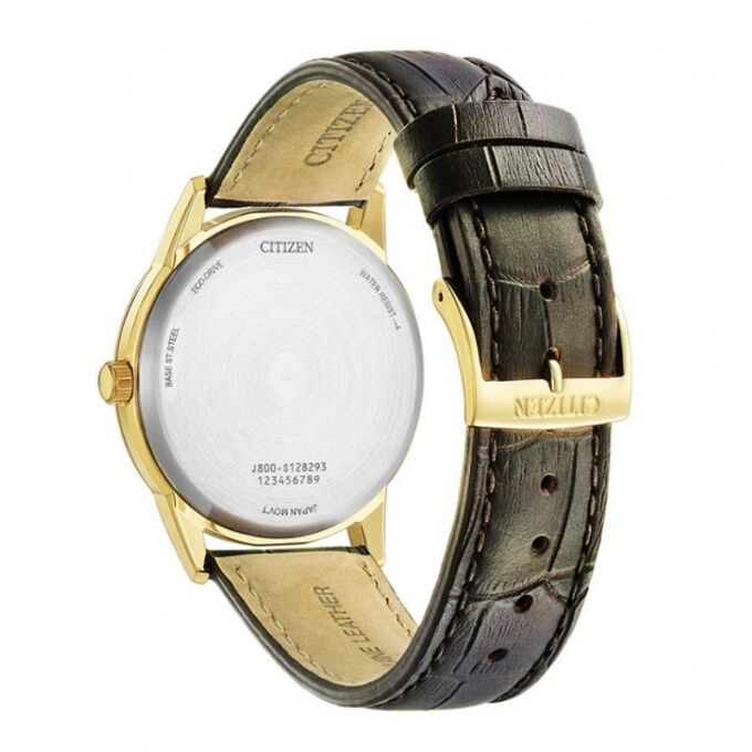 Citizen AW0102-13AE	