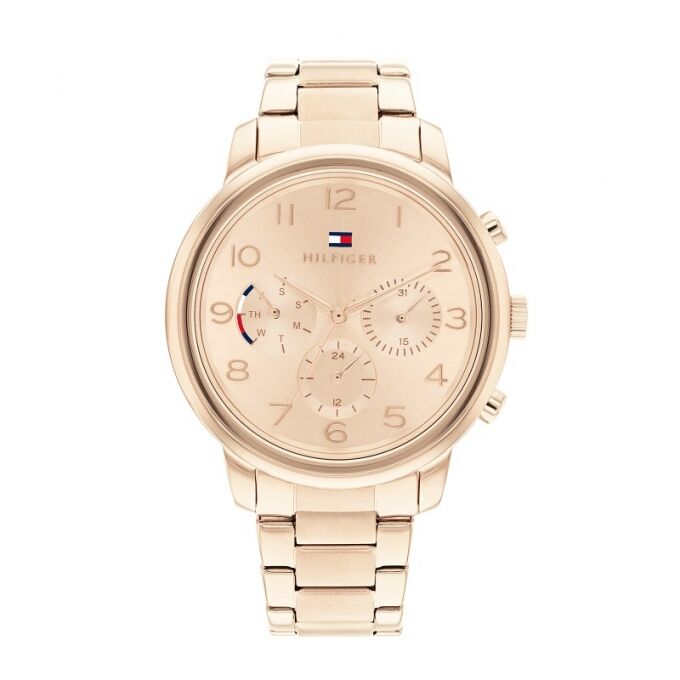 Tommy Hilfiger TH1782526