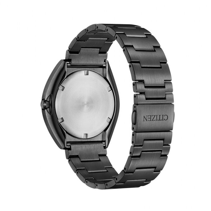 Citizen BN1015-52E	