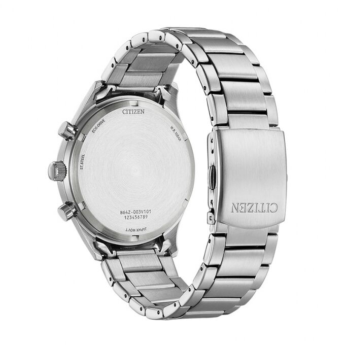 Citizen CA7028-81E