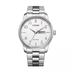 Citizen BM8550-81AE	