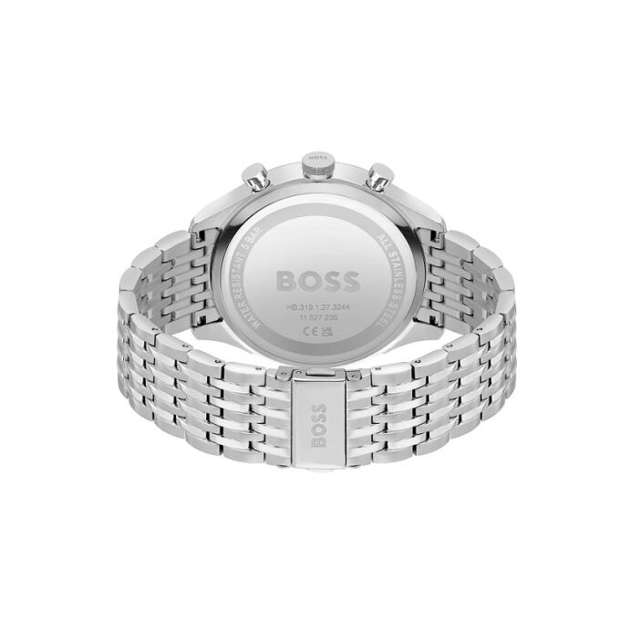 Boss HB1514082	