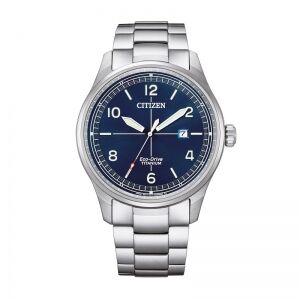 Citizen BM7570-80L	