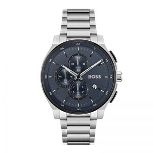 Boss HB1514189