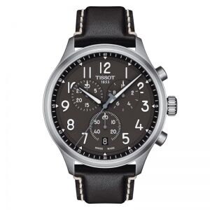 Tissot T116.617.16.062.00