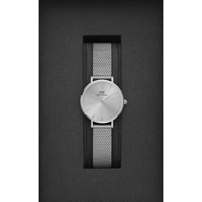 Daniel Wellington DW00100464 / 28 mm