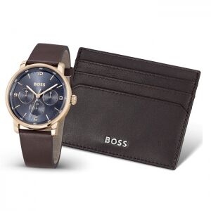 Boss HB1570176	