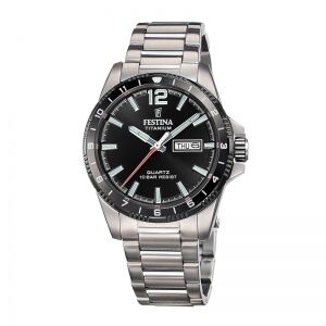 Festina F20698/4