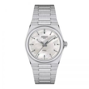 Tissot T137.210.11.111.00