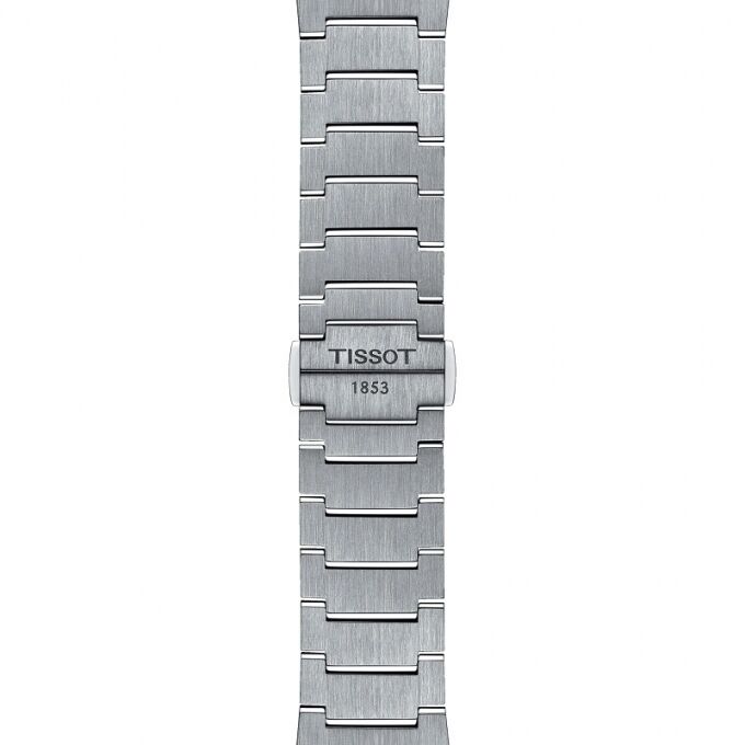 Tissot T931.407.41.041.00	