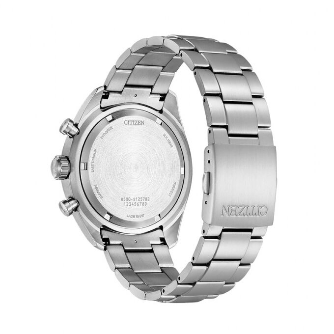 Citizen AT2480-81L