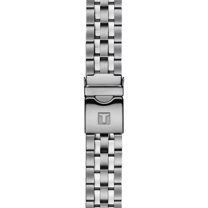 Tissot T120.407.11.091.01