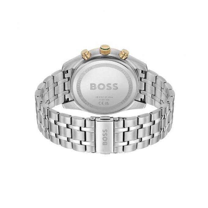 Boss 1514195