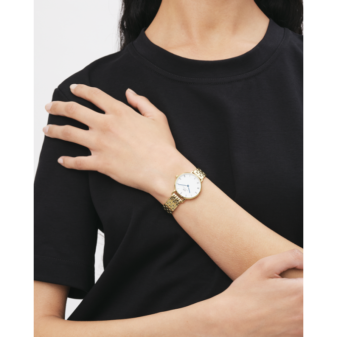 Daniel Wellington DW00100682 / 28 mm