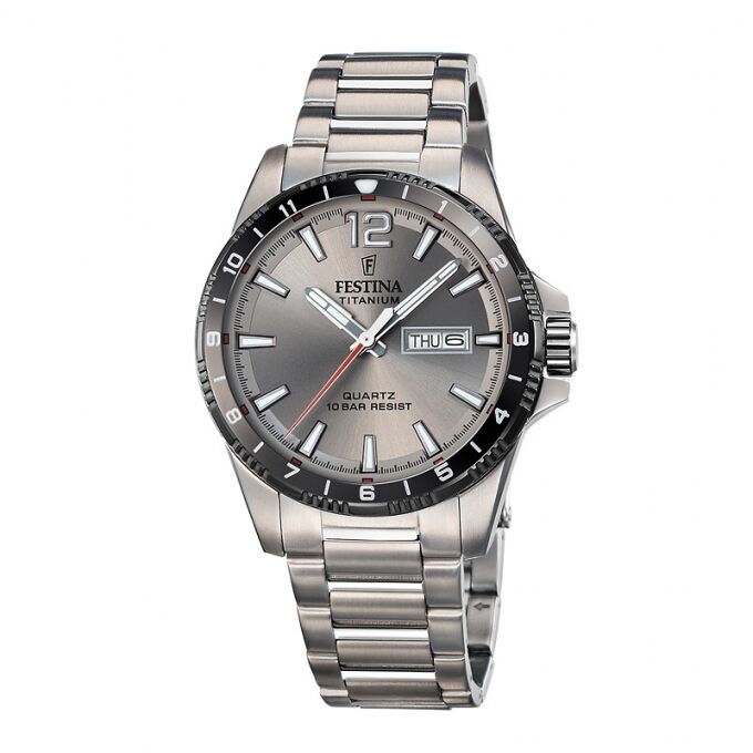 Festina F20698/1