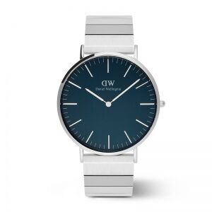 Daniel Wellington DW00100776 / 40 mm