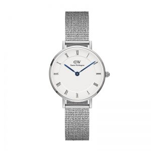 Daniel Wellington DW00100684 / 28 mm