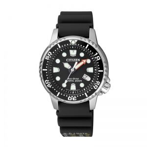 Citizen EP6050-17E