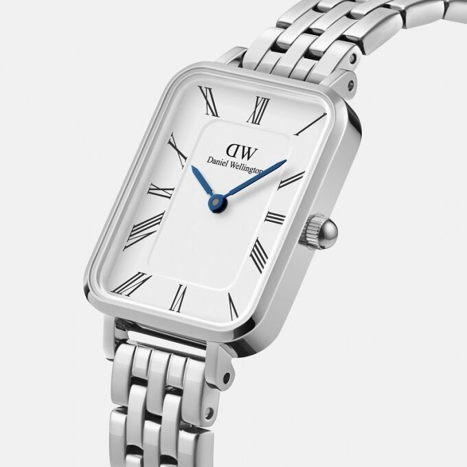 Daniel Wellington DW00100691 / 20x26mm