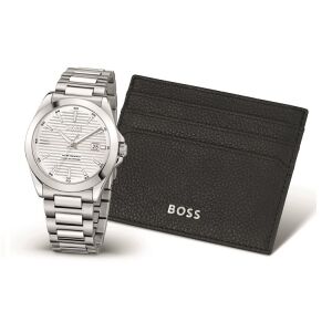 Boss HB1570181	