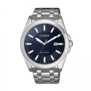 Citizen BM7108-81L	