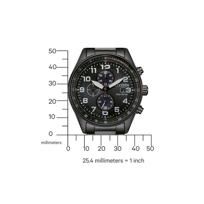 Citizen CA0775-79E