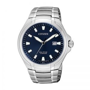 Citizen BM7430-89L