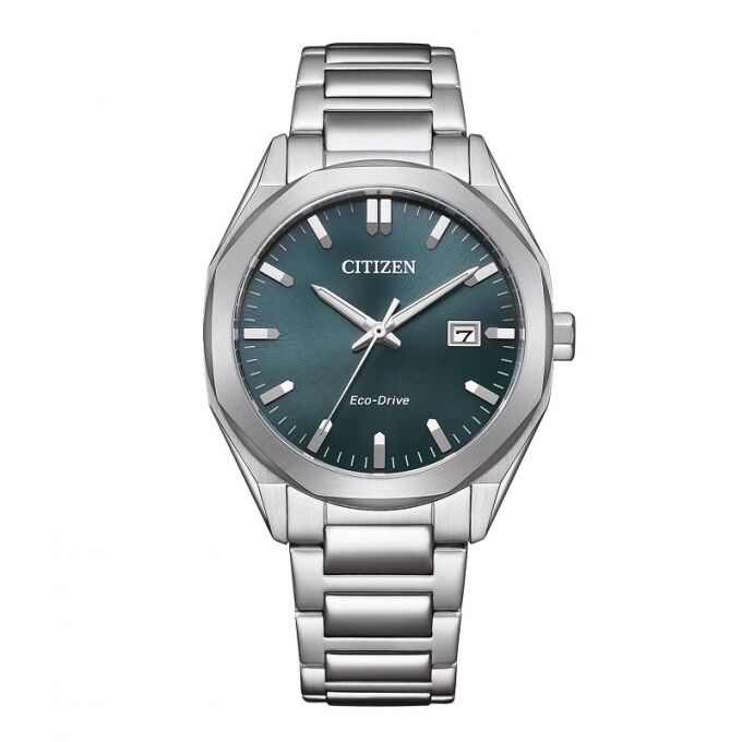 Citizen BM7620-83X