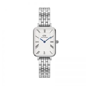 Daniel Wellington DW00100691 / 20x26mm