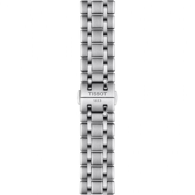 Tissot T139.407.11.068.00