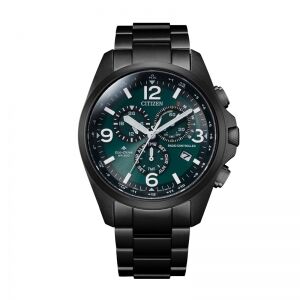 Citizen CB5925-82X