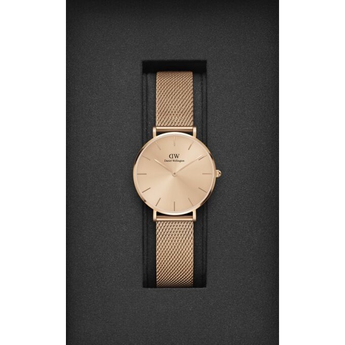 Daniel Wellington DW00100471 / 32 mm