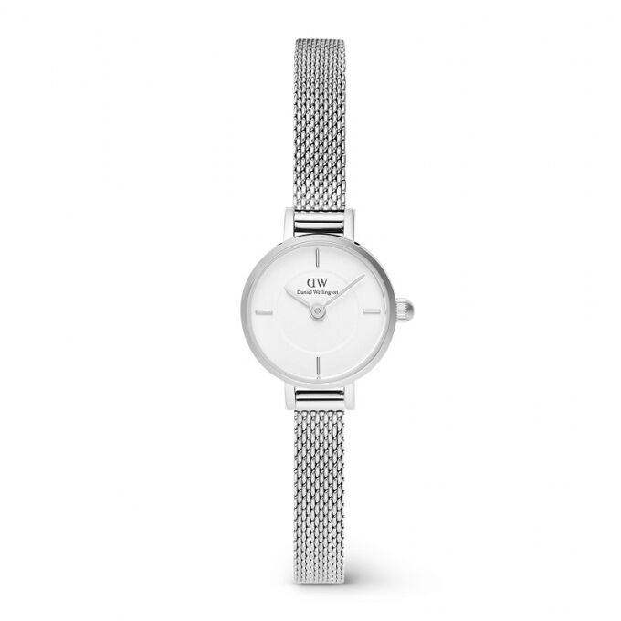 Daniel Wellington DW00100746 / 19 mm