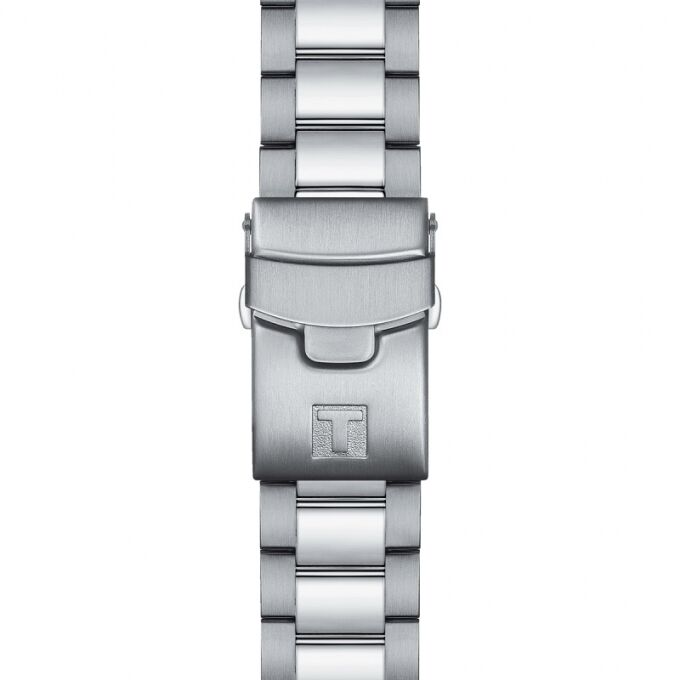 Tissot T120.417.11.041.03