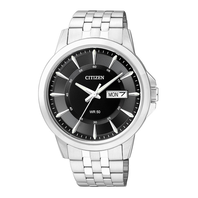 Citizen BF2011-51E