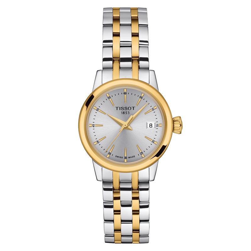 Tissot T129.210.22.031.00	