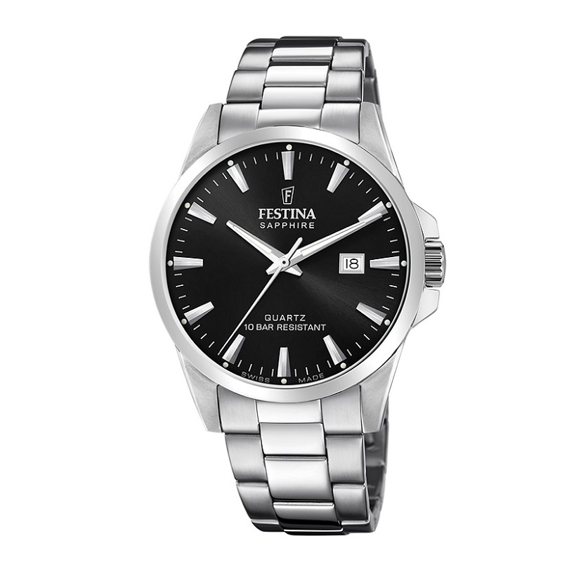 Festina F20024/4	