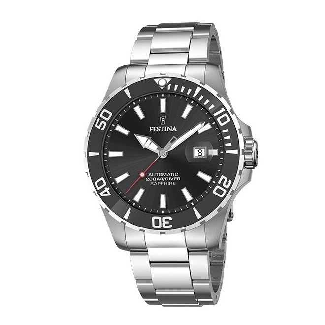 Festina F20531/4	