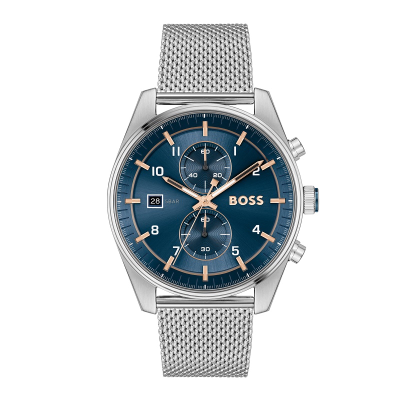 Boss HB1514149	