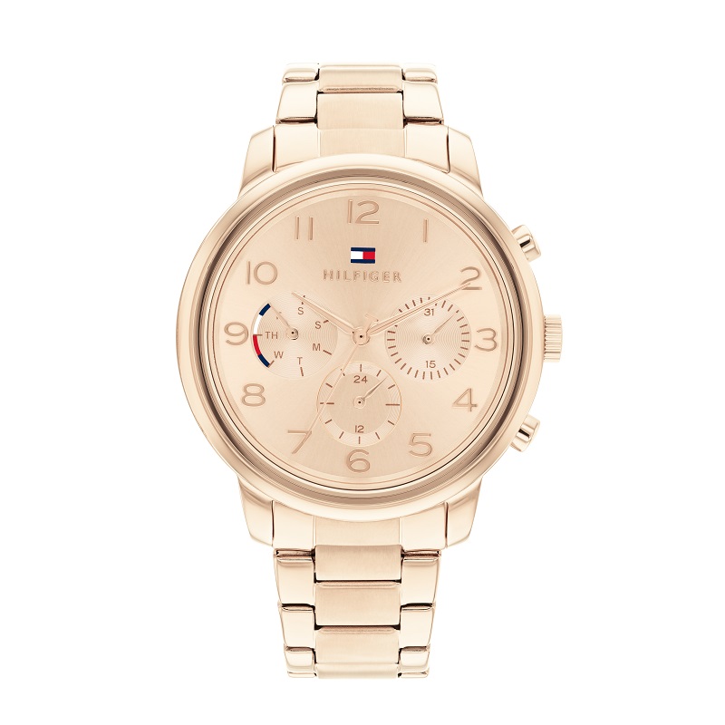 Tommy Hilfiger TH1782526