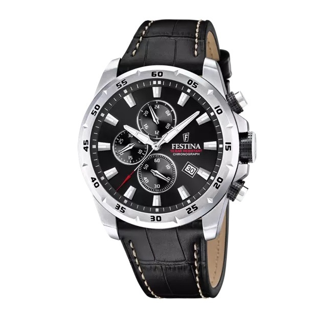 Festina F20692/4	