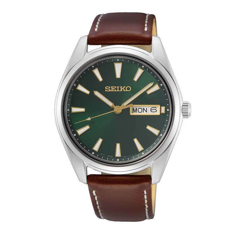 Seiko Conceptual SUR449P1