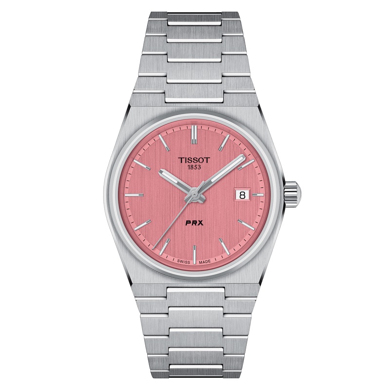 Tissot T137.210.11.331.00