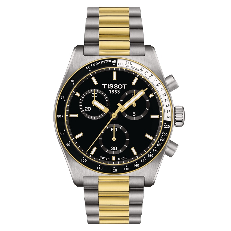 Tissot T149.417.22.051.00