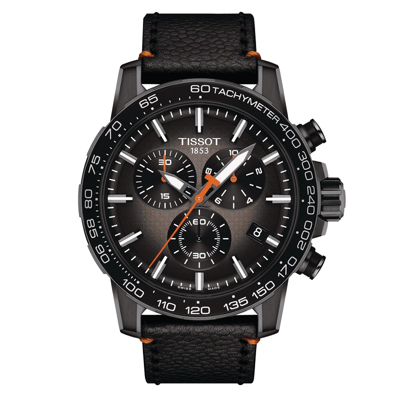 Tissot T125.617.36.081.00