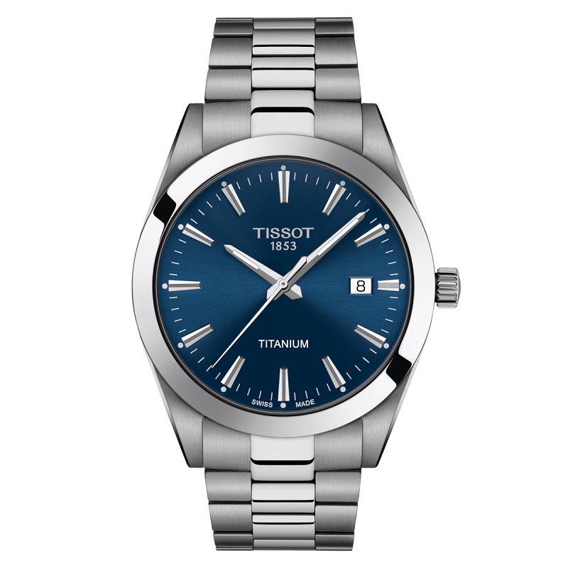 Tissot T127.410.44.041.00